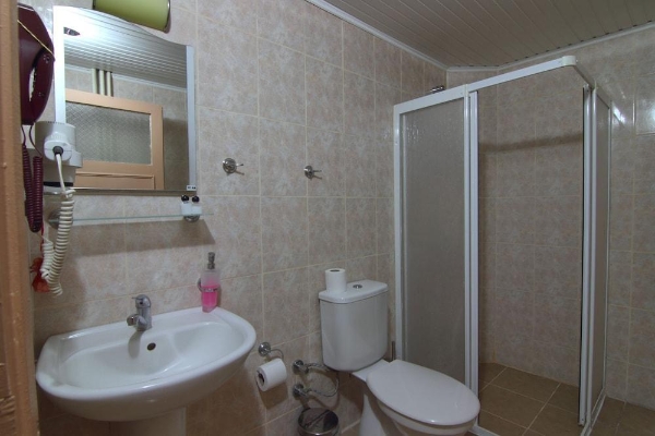 Hotel Cappadocia House (Ürgüp)